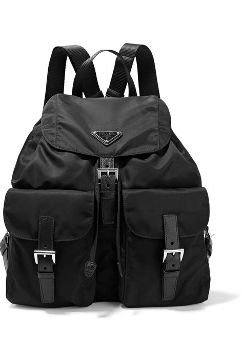 prada backpack price.